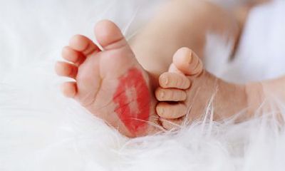 探讨2022年7月16日所生宝宝的命运,是幸运还是劫数?