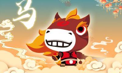 属马的人属于哪个星座?哪个星座的属马人最为幸运?