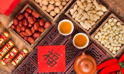 迎接2023年正月初七,探寻其背后的文化意义:正月初七即‘人日’,你了解吗?