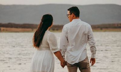 求婚2023年正月初六,这个日子适合向心仪的对象表白和求婚吗?