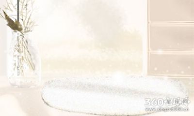 经过分析,对于属虎的泓翔老师在2016年7月的运势趋势如何?