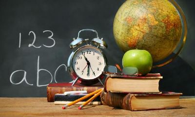 属蛇的人:开店之道与最适合的生意类型!