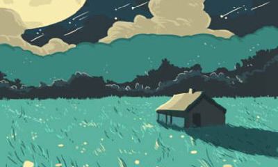 值得被珍视的有颜有才的生肖女,应该享受美好浪漫的爱情!