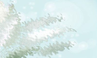 2017年1月生肖鼠浮图塔运势展望:揭开未来一个月内的幸运与挑战!