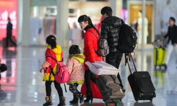 2023年3月全球气候状况预测:是否会带来持续的暖和天气?