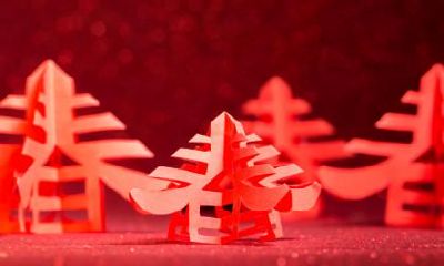 为何2023年正月初八出生的宝宝拥有最优越的五行八字命格?