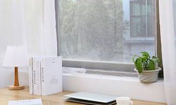 平安夜送女生什么礼物最合适?有哪些值得推荐的礼品选择?