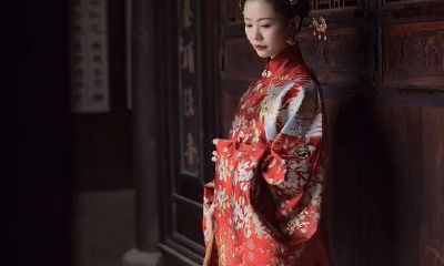 女性的八字中是否含有伤官星会对婚姻产生不良影响吗?