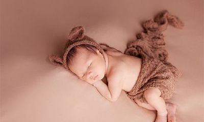 2023年癸卯年正月二十九诞生的属兔男孩,未来会有怎样充满希望的命运和运势?