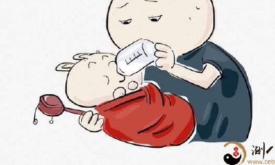 属兔人的个性特点决定其一生很可能会少遇到艰难险阻情况