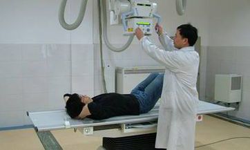 今天玩麻将时,需要注意财位在哪个方位,同时了解你的属相所对应的财位是哪个