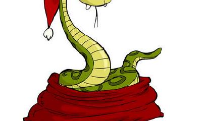 属蛇的女性命运如何?他们将在哪些方面取得成功?