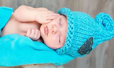 一份包含字义分析的男孩名字大全,供家长给儿子起名使用