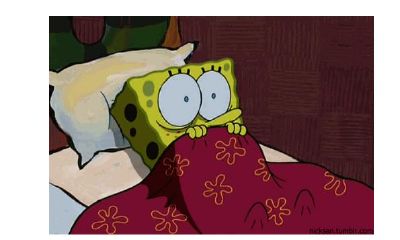 你最难以忍受哪个星座的缺点?看看十二星座中哪一个不容忍的缺点让你最为困扰!