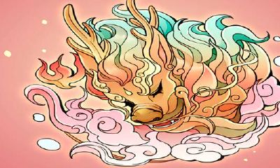 在2023年兔年的正月出生将会对我的命运产生怎样的影响?