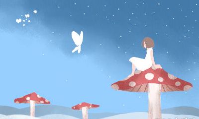 来自罗镇老师的2017年1月生肖鸡运势预测: 借助时机抓住机遇,深度发掘自身潜能,事业财运双丰收!