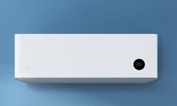 2023年白羊座的事业顺畅无比,财运欠佳,详细运程分析供参考!