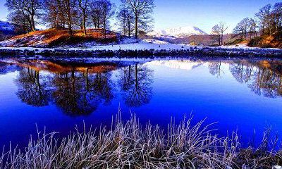 一场详尽解读-2019年11月份诞生的猪宝宝将迎来什么样的未来?