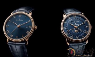 在睡眠中经历了购买崭新手表的梦境