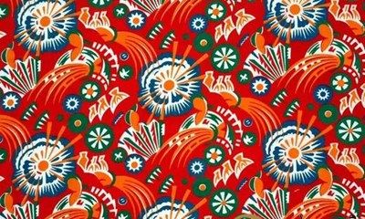 在梦中购买了一块布料的经历 - 亲身体验记述