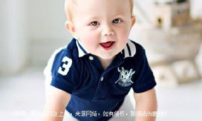 介绍一些缺乏金钱和水源的男孩名字库