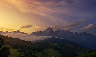 2023年卯兔年正月十四日是否适合进行祭祖祭祀活动呢?