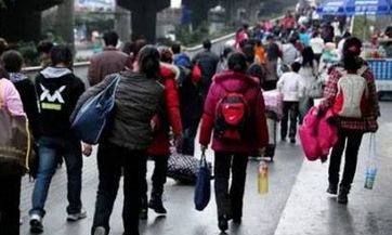 2023年3月最佳提车日的完整清单:黄道吉日提车日期推荐