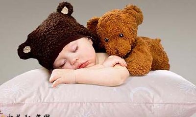 通过期望法理论为男宝宝起名:如何以概率论设计个性化、教育程度高、职业前途广的名字呢?