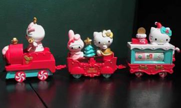 女性要注意的事项及本命年男兔年应当引起注意的事项是什么?——一份详尽的2023本命年注意事项指南