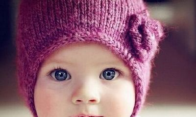 全面介绍以“韶姓”为基础的男孩起名方式及大量实用名字推荐:韶姓男孩起名大全