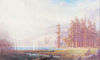 措施?如何选择有助于提升财运的饰品或配饰?——属猪人在2019年如何招财才更有效?