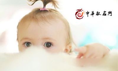 给您的男孩起名-探寻刚毅威猛之名,为宝宝命名打造气势磅礴的未来!