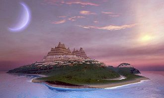 属猪人饲养生猪宝宝的可行性及其成长情况如何?