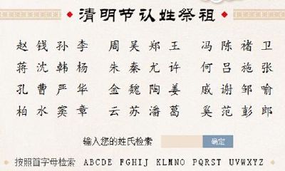 为您推荐一份详尽的符姓女孩起名大全,涵盖各类风格及文化背景,引领您寻觅符合个人喜好、人格特质和家族传承的独特宝贵名字!