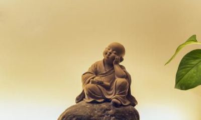 2023年农历2月21日,在癸卯年的这一天,是否适合进行祈福仪式?