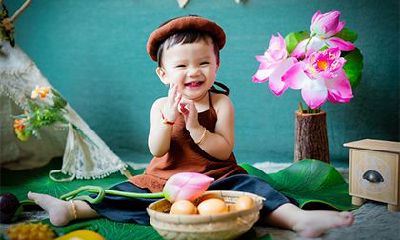 寻找适合2022年12月降生的属虎射手座男婴的缺金起名,希望起一个优秀且好听的名字