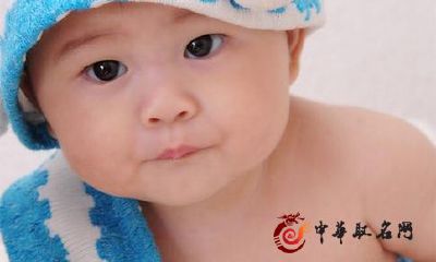 如何为男孩子选择既帅气又富有诗意的名字?