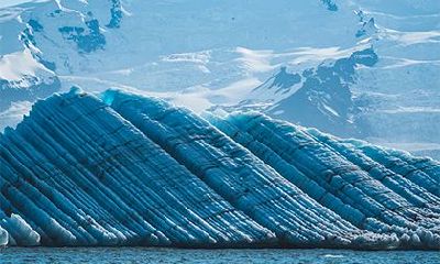 在兔年的2023年正月十九日,是否可以进行传统的祭祀祖先仪式呢?