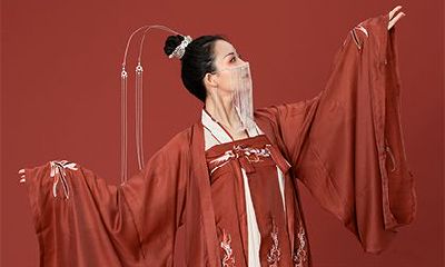 属于鼠类和羊类的个体之间是否适合形成长久夫妻关系?还有一点,对于属于鼠类的人,有哪些月份是最值得谨慎的?