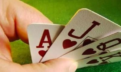 根据八字推断财运:探求具备偏财不顺待解决的八字