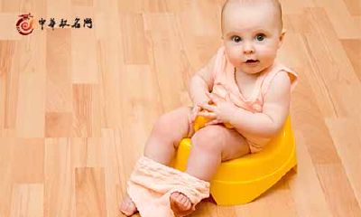 2021年新生男孩的起名指南:透彻了解各种取名方式,上千种优质男婴名字汇总推荐!