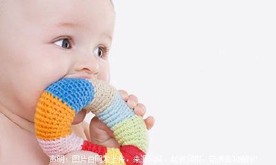 详细介绍以米字母开头的男孩名字,包含多种文化背景及命名习俗的全面名字库