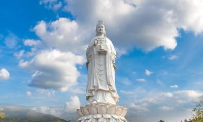 适宜前往祈福的日期:2023年农历二月十六日的吉凶分析与建议