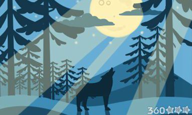 详解李雲天在2016年7月中旬至月底期间的生肖虎运势,包括爱情、事业、健康和财运等方面的表现及未来的趋势预测