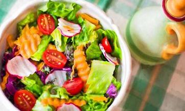 在梦中实现,我成功考上公务员这一宏伟目标的神奇体验