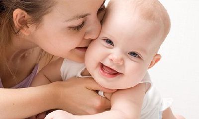 2018最新出炉!涵盖沉稳大气的男孩起名大全,助你轻松挑选符合个性特点的男孩名字!