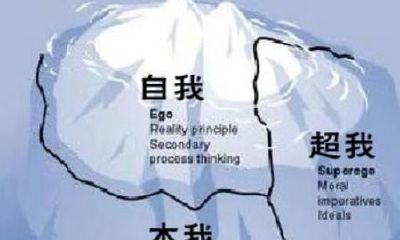 有关联,可能暗示潜在情感的存在或需要关注的事项:探究梦见一个人的心理学意义