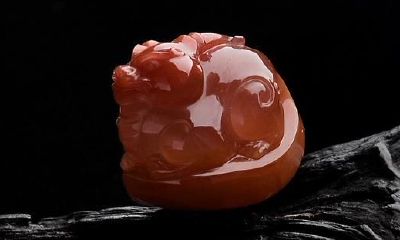 期投资大型项目并非适应时代潮流,同时会导致资金大量外流