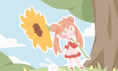 一位于2023年4月3日农历闰二月十三出生,性别为女性的婴儿,是否具备良好的命运呢?