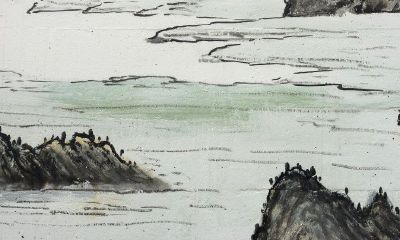 2019年出生属鼠人是否适合在五月结婚?针对属鼠人的五月结婚吉日排期建议